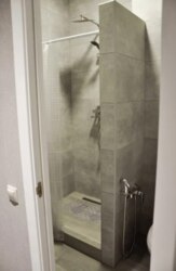 Оренда 1-кімнатної квартири в ЖК Forest Apart (р-н Баранівки) фото 9 Оренда 1-кімнатної квартири в ЖК Forest Apart (р-н Баранівки) фото 9