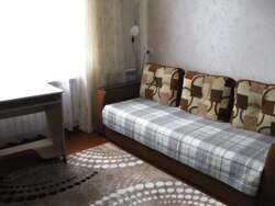 Здам 1 -кімнатну квартиру по вул. Харківська фото 5 Здам 1 -кімнатну квартиру по вул. Харківська фото 5