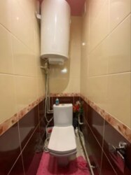 ������ 2-������� �������� �� ���.�������������� �-� ��������� ���� 7