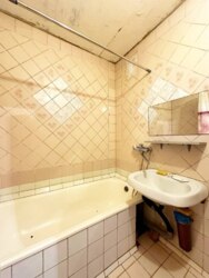 ���� 1-������� �������� �������� ������� ( ���. ������'���) ���� 4