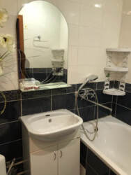 В оренду 1-кімнатна квартира по вул.Бельгійська фото 8 В оренду 1-кімнатна квартира по вул.Бельгійська фото 8