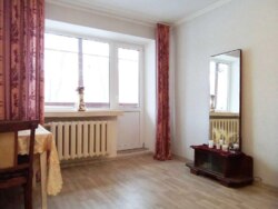 � ������ 1-������� �������� �� ���.��. ������� ���� 2