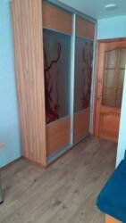 Здам 3-кімнатну квартиру по вул. Холодногірська фото 6 Здам 3-кімнатну квартиру по вул. Холодногірська фото 6