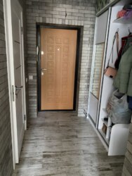 Здам 1-кімнатну квартиру по вул. Нижньосироватська фото 7 Здам 1-кімнатну квартиру по вул. Нижньосироватська фото 7