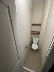 ���� 2-������� �������� �� ���. �������������� (�-� ��������� ) ���� 8