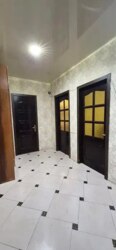 Оренда 1-кімнатної квартири по вул. Збройних Сил України (Інтернаціоналістів) фото 7 Оренда 1-кімнатної квартири по вул. Збройних Сил України (Інтернаціоналістів) фото 7