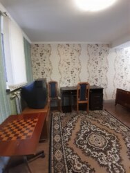 Здам 1-кімнатну квартиру в приватному секторі по вул. Водна (р-н Баси) фото 8 Здам 1-кімнатну квартиру в приватному секторі по вул. Водна (р-н Баси) фото 8