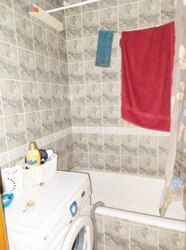 ������ 3-������� �������� ���. ������������� ������� (���) ���� 8