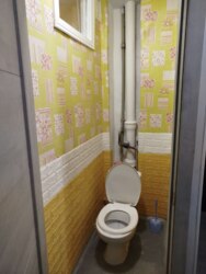 ������ 2-������� �������� �� ���. ������ ������� (���������-���������) ���� 10