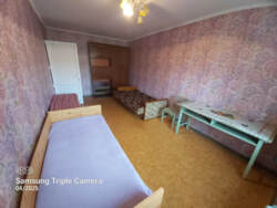 � ������ 3-������� �������� ���. ����������� (�����) ���� 8