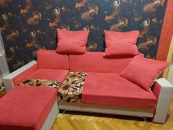 � ������ 2-������� �������� � ����� ���. �������� ������� ���� 5