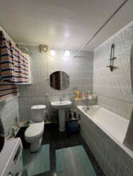 ������ 4-������� �������� ���. ���������� ���� 9