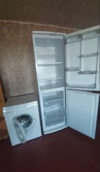 Здам дві кімнати в гуртожитку по вул. Шишкарівська (р-н Петропавлівської) фото 1 Здам дві кімнати в гуртожитку по вул. Шишкарівська (р-н Петропавлівської) фото 1