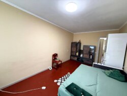 ��������� � ������ 2-������� �������� �� ���. ��������� ���� 6