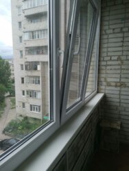 Здам 1-кімнатну квартиру по вул. Заливна фото 6 Здам 1-кімнатну квартиру по вул. Заливна фото 6