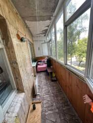 Здам 1-кімнатну квартиру по вул. Ковпака фото 7 Здам 1-кімнатну квартиру по вул. Ковпака фото 7