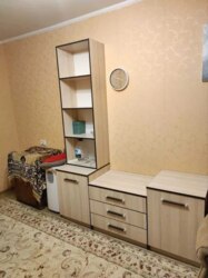 Здам 2-кімнатну квартиру по вул. Лебединська фото 4 Здам 2-кімнатну квартиру по вул. Лебединська фото 4