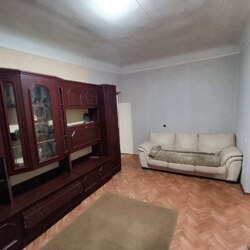 Оренда 3-кімнатної квартири по вул. Герасима Кондратьєва (Кірова) фото 5 Оренда 3-кімнатної квартири по вул. Герасима Кондратьєва (Кірова) фото 5