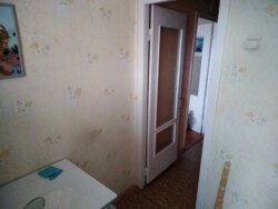 ���� 1-������� �������� �� ��. �������� ���� 4