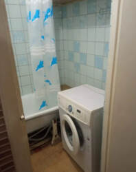 Оренда 2-кімнатної квартири по вул. Петропавлівська фото 5 Оренда 2-кімнатної квартири по вул. Петропавлівська фото 5