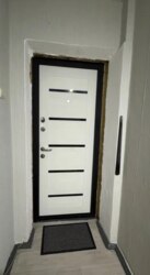 ������ 1-������� �������� ���. �.����������� ���� 4