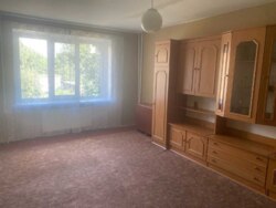 ������ 1-������� �������� �� �����. �������� (��������) ���� 5