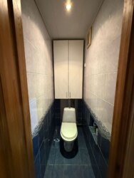 Оренда 3-кімнатної квартири по вул.Охтирська фото 8 Оренда 3-кімнатної квартири по вул.Охтирська фото 8