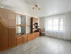 Здам кімнату в гуртожитку по вул. Л. Українки фото 2 Здам кімнату в гуртожитку по вул. Л. Українки фото 2