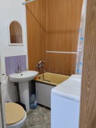 Оренда 1-кімантної квартири по вул.Іллінська (ЦЕНТР) фото 3 Оренда 1-кімантної квартири по вул.Іллінська (ЦЕНТР) фото 3