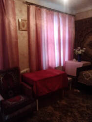 Здається квартира Сумська, Суми фото 4 Здається квартира Сумська, Суми фото 4