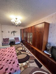 ���� 1-������� �������� �� ���. ��������� ó����� (���. �������) ���� 4