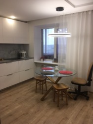 � ������ 2-������� �������� �� ���. ��������� (��� �� �����������) ���� 5