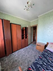 В оренду 3-кімнатна квартира вул. Польська фото 4 В оренду 3-кімнатна квартира вул. Польська фото 4