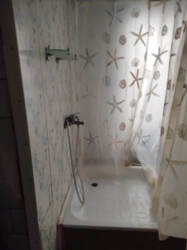 Оренда кімнати в гуртожитку по вул. Миколи Сумцова (Римського-Корсакова) фото 3 Оренда кімнати в гуртожитку по вул. Миколи Сумцова (Римського-Корсакова) фото 3