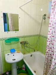 Здам в оренду 1- кімнатну квартиру вул. Лесі Українки фото 7 Здам в оренду 1- кімнатну квартиру вул. Лесі Українки фото 7