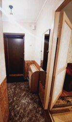 Здам 1 кімнатну квартиру по вул. Засумська фото 3 Здам 1 кімнатну квартиру по вул. Засумська фото 3