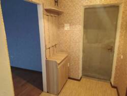 ������ 1-������� �������� � �/� �� �����. ������� (������'���) ���� 9