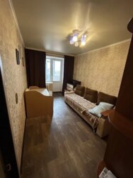 � ������ 2- ������� �������� �� ���. ������������� ���� 3