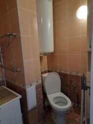 Здам 3-кімнатну квартиру по вул. Харківська (р-н М'ясокомбінату) фото 6 Здам 3-кімнатну квартиру по вул. Харківська (р-н М'ясокомбінату) фото 6