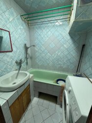 Оренда 2-кімнатної квартири по вул. М. Лушпи (ТЦ Атріум) фото 5 Оренда 2-кімнатної квартири по вул. М. Лушпи (ТЦ Атріум) фото 5