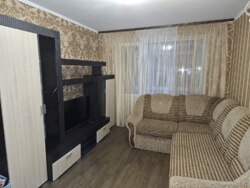 ������ 2-������� �������� �� ���. �������������� ( �-� ���������) ���� 3