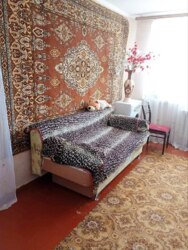 ������ ������ � ������� �� ���. ������������� ������� (�������-�������� �����) ���� 1