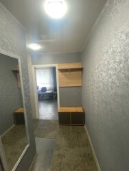 � ������ 1 ������� �������� �� ���. �.���������� ���� 6