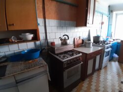 В оренду кімната в гуртожитку по вул. Рибалко фото 2 В оренду кімната в гуртожитку по вул. Рибалко фото 2