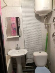 Здам 1-кімнатну квартиру по вул. Засумська (ЦЕНТР) Вільно з 30.06 фото 8 Здам 1-кімнатну квартиру по вул. Засумська (ЦЕНТР) Вільно з 30.06 фото 8