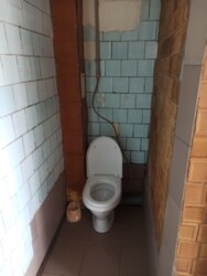 ���� ������ � ���������� �� ���. �������� (ճ��������) ���� 4