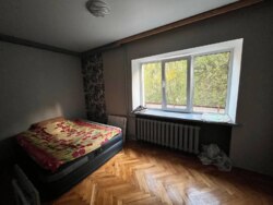 � ������ 2-������� �������� � ����� ���. �������� ������� ���� 4