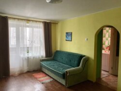 � ������ 1 ������� �������� �� ���. �. ��������� (��������) ���� 2