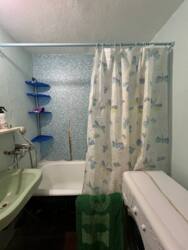 � ������ 3-������� �������� �� ���. ������� ���� 9