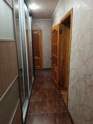 Здам 2-кімнатну квартиру по вул. Сумської тероборони (Ковпака) фото 4 Здам 2-кімнатну квартиру по вул. Сумської тероборони (Ковпака) фото 4